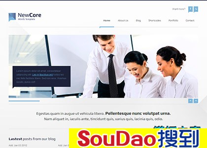 ɫ,,,ҵ,վ,õ,ͼ,,,Ʒ,,,,Ƽ,ƽ,html5