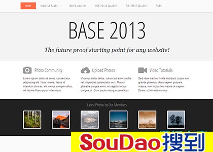 ɫ,,,ٲ,html5,css3,չʾ,,ͼƬ,վ,,Ӱ