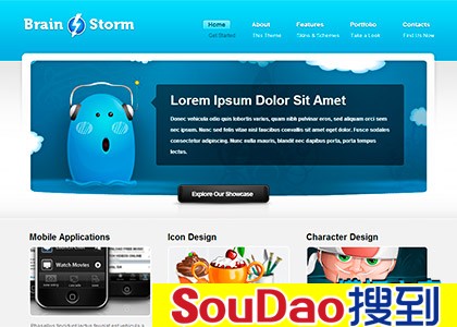 ɫ,Ư,õ,,ͨ,,,չʾ,html5,,