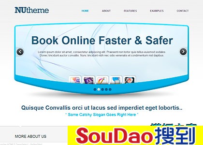 ɫ,õ,,,,,ҵ,,,,html5