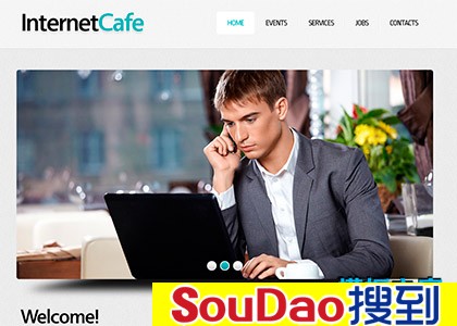 ɫ,,,html5,,վ,Ƽ,ͼ,õ,it,