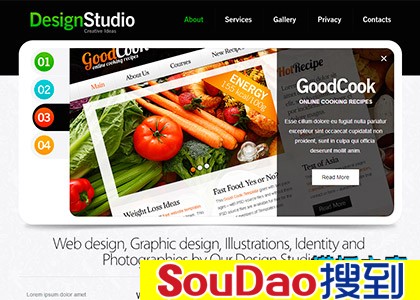 ɫ,Ư,Ʒ,,湫˾,,,ͼ,ҵ,,html5