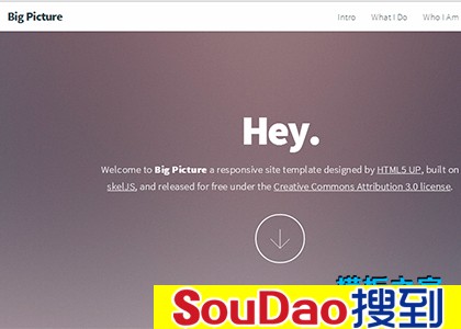,Ʒ,,Ư,bootstrap,ҳ,ת,html5,css3,,Ƽ,Ʒ,,apple,,ƽ,ֻ,Ӧ,Ӧʽ