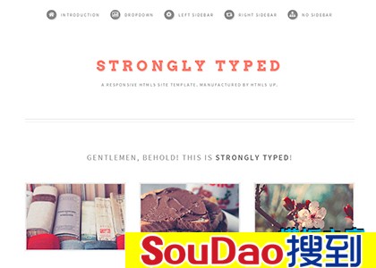ɫ,,,,html5,css3,ֻ,Ӧʽ,responsive,,ӡ,չʾ,С