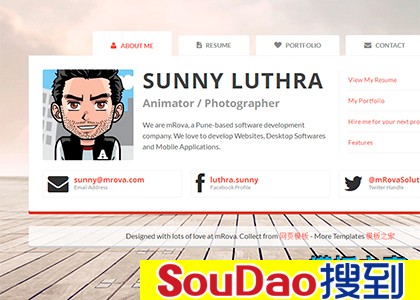 ,Ư,,Ӧʽ,web,responsive,ֻ,խ,л,jquery,,,,Ʒ,html5