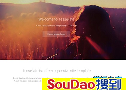 ,ͼ,Ʒ,С,ɫ,,Ư,,html5,css3,,,ƽ,,,,,Ӱ,,ֻ,Ӧʽ,responsive