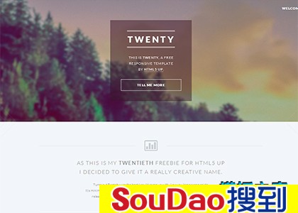 Ư,ȫ,,Ʒ,ҵ,,,,Ʒ,ȫ,չʾ,,ֻ,responsive,ʽӦ,ƽ,html5