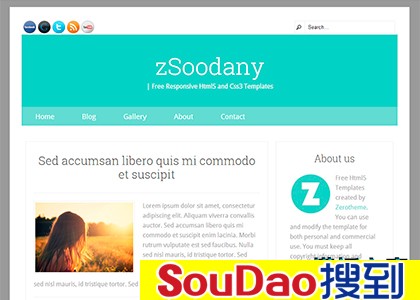 ǳɫ,ɫ,,,,,,ֻ,Ӧʽ,responsive,ƽ,ɫ