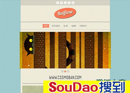 ,,廭,,ʦ,Ʒ,չʾ,ɫ,ͼ,õ,Ӱ,,,,html5,վ