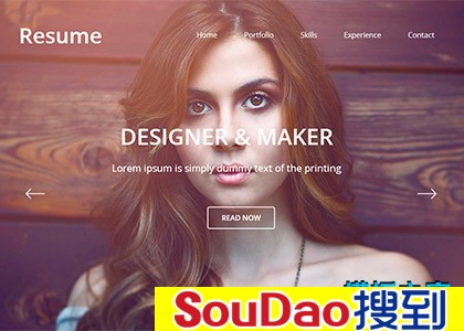 ,ŷ,,css3,css3,html5,,,Ƽ,,appӦ,app,web,ҳ,ת,ƽ,,,չʾ,ֻ,Ӧʽ,responsive