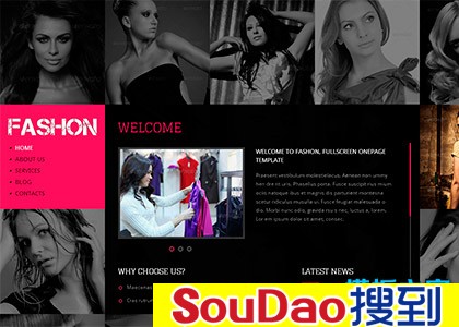 ɫ,ʱ,Ӱ,ͼƬ,,,,չʾ,,ģ,ȫ,html5,flash,,jquery,Ӧ