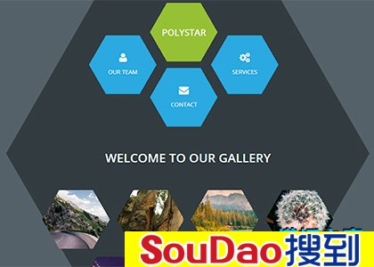 ,,ģ,,Ӱ,,ͼƬ,չʾ,html5,css3