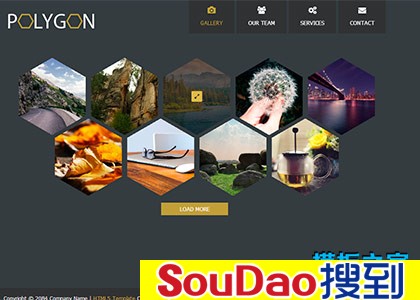 ɫ,,,,Ӱ,ͼƬ,,flash,,html5,չʾ,Ʒ,bootstrap,ҵ,ֻ,Ӧʽ,responsive