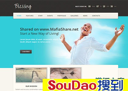 ɫ,ͼ,ɰ,õ,˵,ͼƬ,չʾ,Ʒ,,ڽ,ڽ,,վ,ҵ,Ӱ,,׼,ҵ,Ʒ,Ư,,html5,css3,Ӧʽ,ֻ,responsive