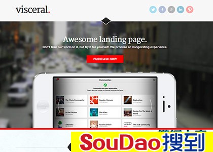 ,ɫ,,,ֻ,Ӧ,Ʒ,չʾ,Ӧ,,˾,ֻapp,html5,css3,bootstrap,responsive,Ӧʽ
