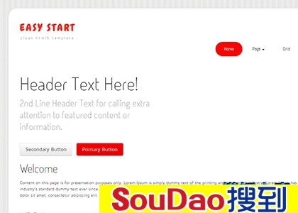 ,ɫ,,html5,css3,bootstrap,,վ,б,