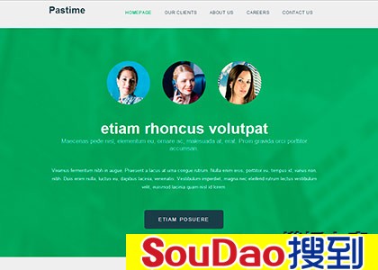 Ư,,Ʒ,,,ɫ,ҳ,html5,,,ҳ,