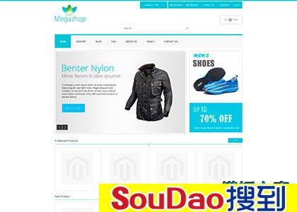 ɫ,װ,Ь,Ƥ,,̳,,ֻ,Ӧʽ,responsive,html5,վ,ҵ,,,,ƽ,,׼