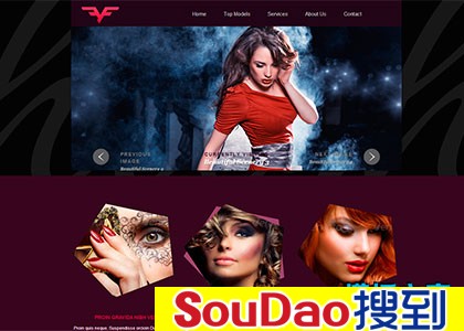 ɫ,Ư,Ʒ,ʱ,,,,װ,ģ,ѡ,,ֲ,ҵ,html5,ҳ,ת,,css3,Ȼ