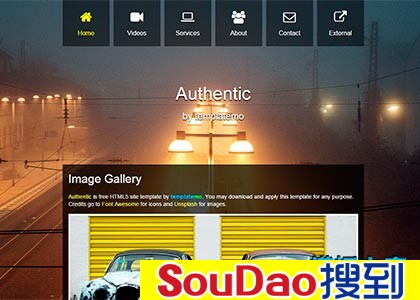 ɫ,,õ,flash,,õ,ͼ,jquery,html5,ҳ,,խ,,,,ͼƬ,չʾ