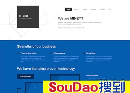 ,ɫ,ɫ,ƽ,,,,ר,,Ƽ,ͼ,õ,html5,ֻ,Ӧʽ,responsive,Ʒ,վ,ҵ