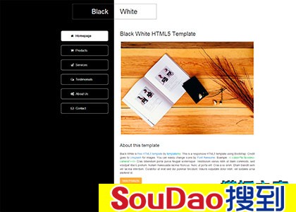 ɫ,,,,blog,html5,վ,Ӱ,ͼƬ,չʾ,,Ƽ,,Ӧʽ,ֻ