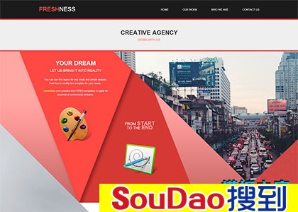ɫ,,,ƽ,ʦ,,չʾ,html5,css3,Ӧʽ,ֻ,bootstrap,ҳ,ת