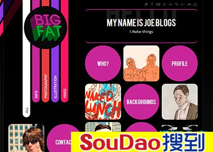 ɫ,ɫ,Ų,,,web,,,ҳ,Ʒ,,,jquery,ҳ,css3,html5,