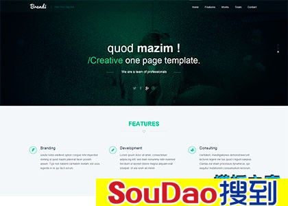 ɫ,Ӧʽ,,,ֻ,html5,css3,responsive,,Ʒ,ͼ,ƽ,,Ư,չʾ,ҵ,ҳ,ת