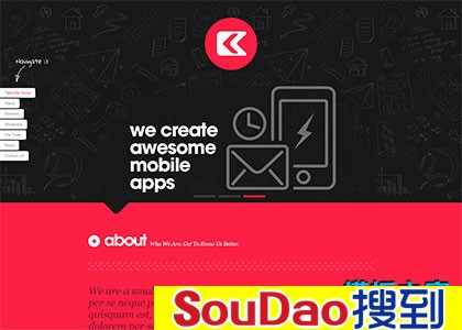 ɫ,,,,ͼƬ,ҳ,ҳ,,ʦ,,ֻ,,,ֻapp,html5,css3,Ư,Ʒ,չʾ,ҵ