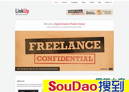 ,,,,Ƽ,,blog,html5,css3,վ,ҵ,ר,ɫ,ͼ,õ,Ʒ,,׼,,Ʒ,,,ó,ó,,****,,չʾ,