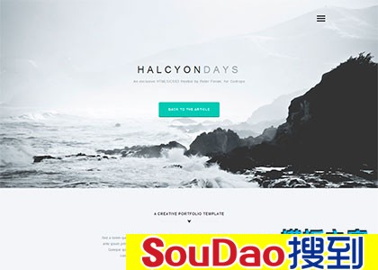 ,,ɫ,,,ǰ,,,չʾ,,Ʒ,Ӧʽ,ֻ,ƽ,html5,css3,Ʒ,ˮī,Ƽ,,appӦ,ҳ