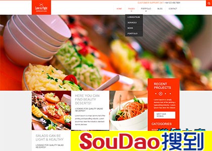 ɫ,Ư,,ƽ,,,,ʳ,վ,ҵ,Ӧʽ,ֻ,ͼ,õ,html5,css3,,,ζ,Ʒ