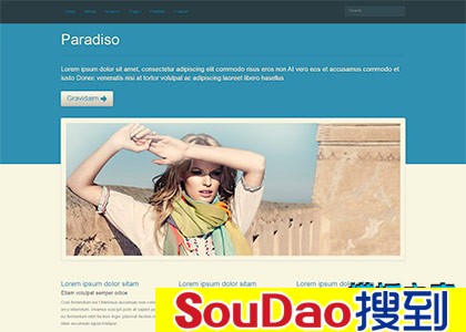 ǳɫ,,blog,,,html5,Ӧʽ,ֻ