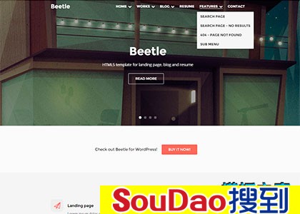 ƽ,,Ʒ,Ư,,,,ˬ,,չʾ,,Ӧʽ,ֻ,html5,css3,õ,ͼ,վ,ҵ