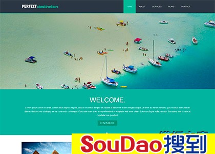 ǳɫ,ɫ,ƽ,Ӧʽ,ֻ,html5,,,,,ҵ,վ,,Ʒ,Ӱ,õ,չʾ,,,