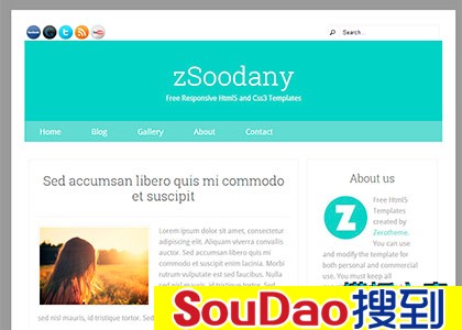 ,,,blog,ɫ,,ר,׼,ó