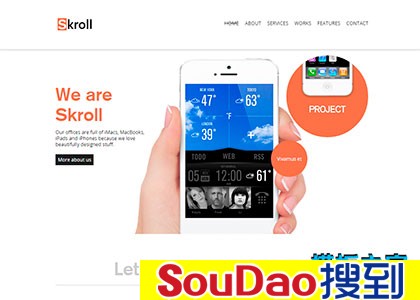 ,Ƽ,ֻ,Ӧʽ,bootstrap,app,Ʒ,˾,ҵ,ҳ,ת,mobile,,,html5,,ҳ
