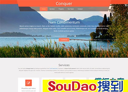ۺɫ,,,ƽ,Ʒ,,bootstrap,ҳ,ת,ͼ,ֻ,Ƽ,,,