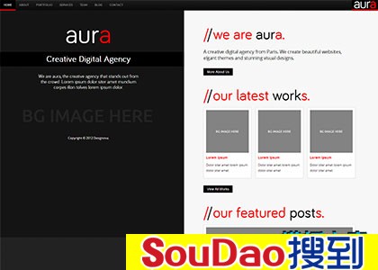 ɫ,,ȫ,,,,blog,ҳ,Ʒ,չʾ,web
