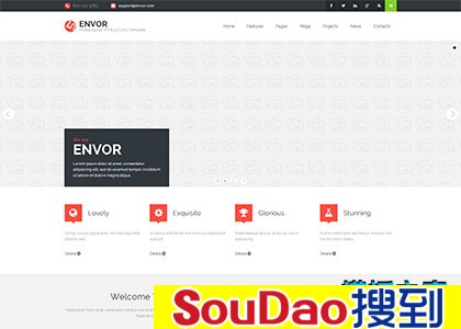 ,չʾ,ҵ,ҵ,˾,Ӧʽ,,վ,ɫ,bootstrap,html5,css3,ƽ,ֻ,Ʒ,Ʒ,,չʾ,Ư,,Ƽ,,,ͼ,õ,fixͷ