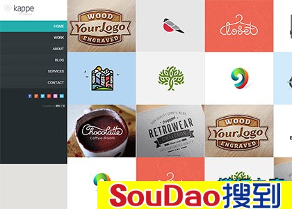 ɫ,ͼƬ,,,Ʒ,Ư,Ƭ,,Ӱ,,ui,,ȫ,վ,Ӧ,ƽ,,logo,html5,Ӱӹ˾,ӰӶ