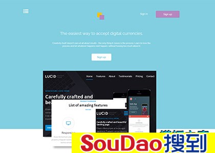 ,,Ӧ,app,Ӧ,html5,css3,Ӧʽ,ֻ,bootstrap,Ƽ,ɫ,,վ