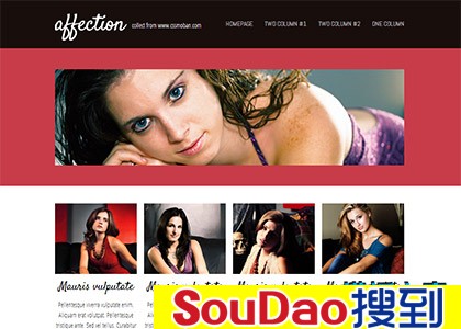 Ů,,html5,ɫ,,Ӧʽ,ۺɫ,վ