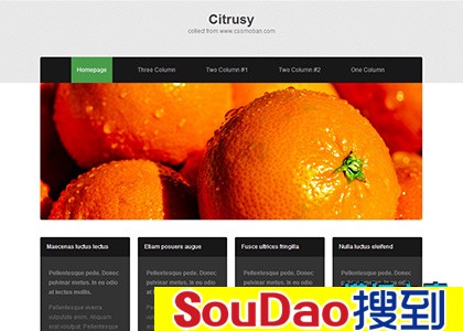 ɫ,,ˮ,Ư,Ʒ,,,html5,Ӧʽ,,վ