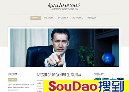 ɫ,,,ҵ,ͼ,,Ӧʽ,html5,վ