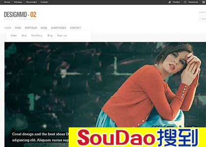 ͼ,ƽ,Ӧʽ,html5,css3,,װ,,õ,Ӱ,վ,ҵ,bootstrap