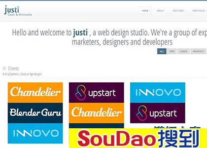 ɫ,,,Ӧʽ,Ӧʽ,վ,,չʾ,,bootstrap,css3