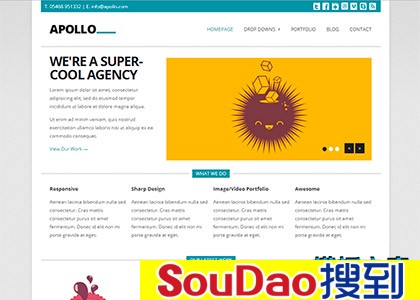 ɫ,ƽ,Ӧʽ,responsive,ҵ,,Ӱ,廭,õ,˵,,ҵ,վ,,ƽ,ͼƬ,Ʒ,Ư,css3,html5