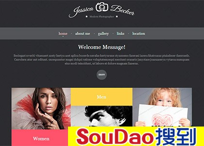 ɫ,,դ,ͼ,õ,Ӧʽ,responsive,bootstrap,Ƽ,Ӱ,ҵ,վ,ҵ,html5,css3